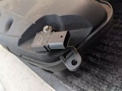 Ford FT4Z-9424-B Intake Manifold