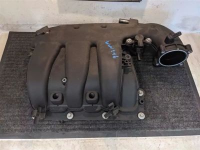 Ford FT4Z-9424-B Intake Manifold