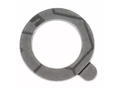Ford FC4Z-5J287-A Injector Gasket
