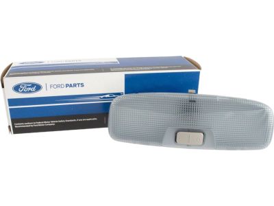 Ford BE8Z-13776-A Dome Lamp