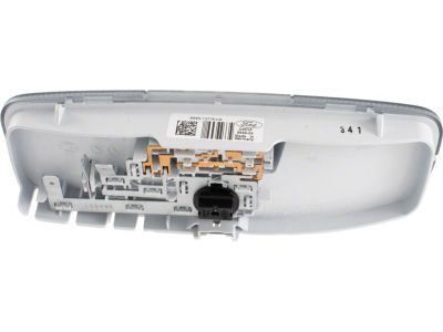 Ford BE8Z-13776-A Dome Lamp