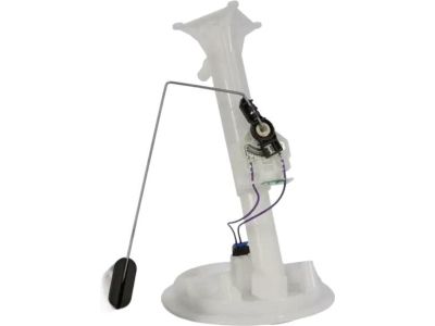 Ford FR3Z-9275-A Fuel Pump