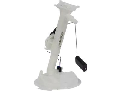Ford FR3Z-9275-A Fuel Pump