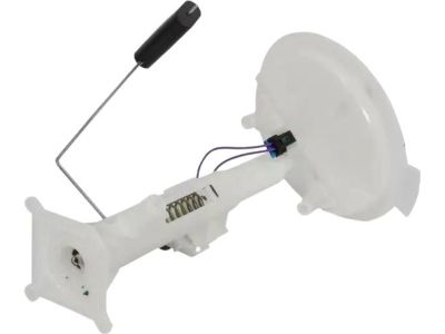 Ford FR3Z-9275-A Fuel Pump
