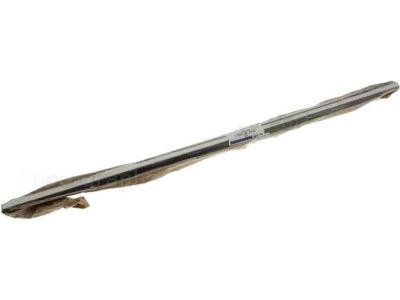 Ford 8T4Z-7821452-E Belt Weatherstrip