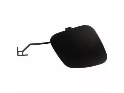 Ford LJ8Z-17E811-AAPTM COVER