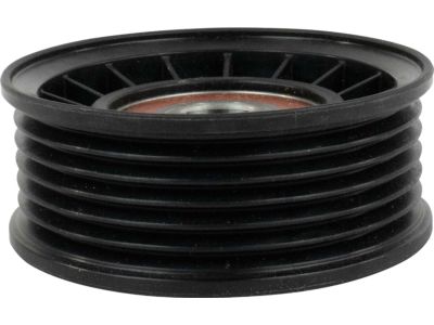 Ford BE8Z-19A216-A Serpentine Tensioner