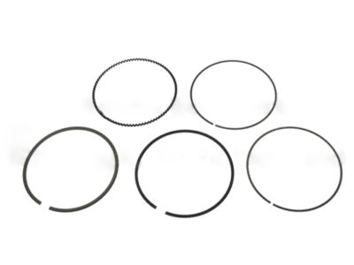 Ford BL3Z-6148-D Piston Rings