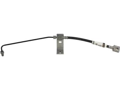 Ford HC3Z-2282-U Brake Hose