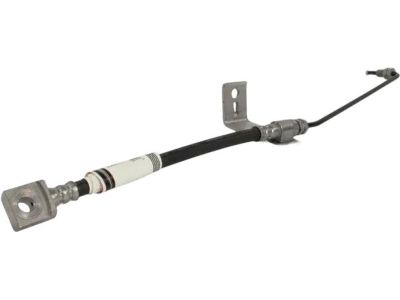 Ford HC3Z-2282-U Brake Hose