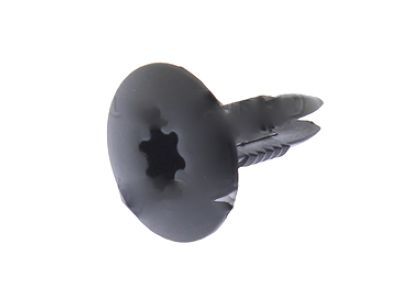 Ford EJ5Z-78551A46-A Roof Rail Cap