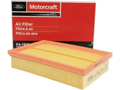 Ford KV6Z-9601-A Filter Element