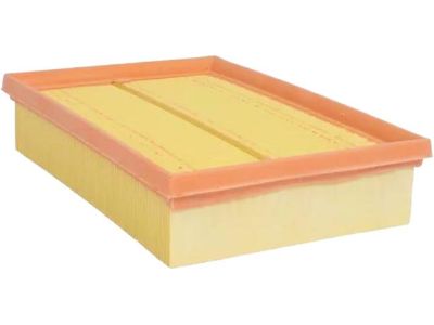 Ford KV6Z-9601-A Filter Element