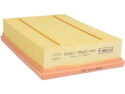 Ford KV6Z-9601-A Filter Element