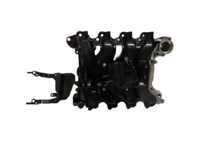 Ford 9L3Z-9424-E Intake Manifold