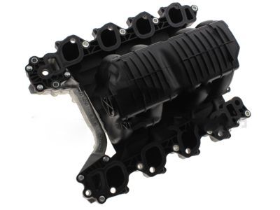 Ford 9L3Z-9424-E Intake Manifold