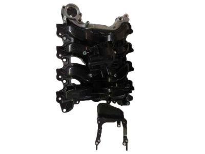 Ford 9L3Z-9424-E Intake Manifold