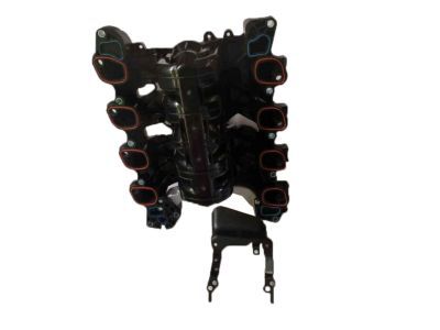 Ford 9L3Z-9424-E Intake Manifold