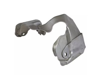 Ford BC3Z-9G478-A Upper Shield