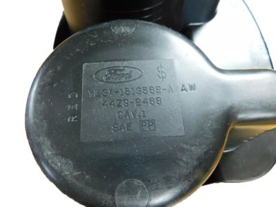 Ford XL3Z-1513562-AAA Cup Holder