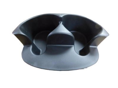 Ford XL3Z-1513562-AAA Cup Holder