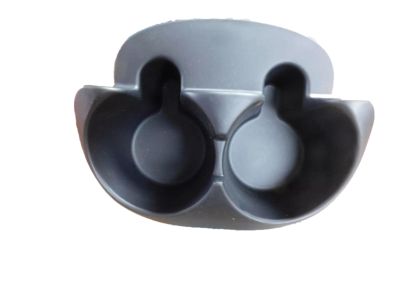 Ford XL3Z-1513562-AAA Cup Holder