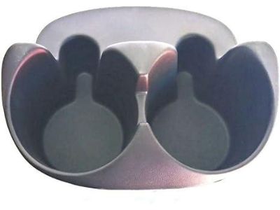 Ford XL3Z-1513562-AAA Cup Holder
