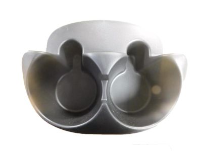 Ford XL3Z-1513562-AAA Cup Holder