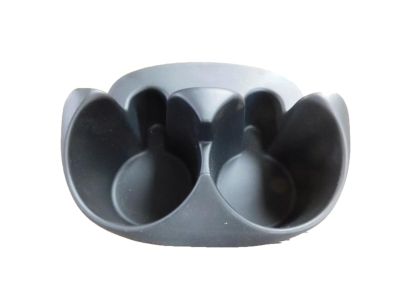 Ford XL3Z-1513562-AAA Cup Holder