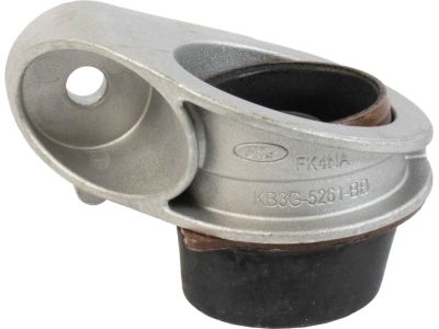 Ford KB3Z-5260-A Rear Bracket