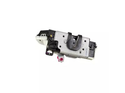 Ford CL3Z-5426412-A Latch