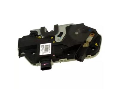 Ford CL3Z-5426412-A Latch