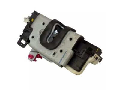 Ford CL3Z-5426412-A Latch