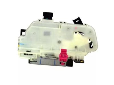Ford CL3Z-5426412-A Latch