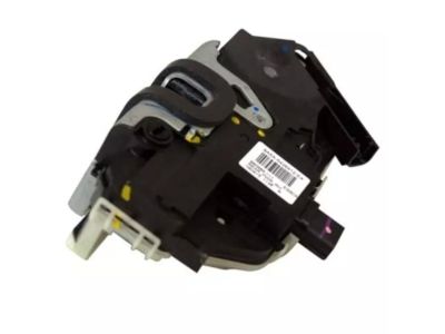 Ford CL3Z-5426412-A Latch