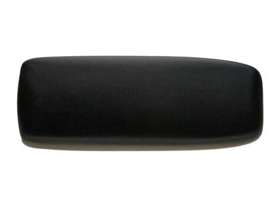 Ford 1L2Z-10644A22-AAA Armrest Assembly