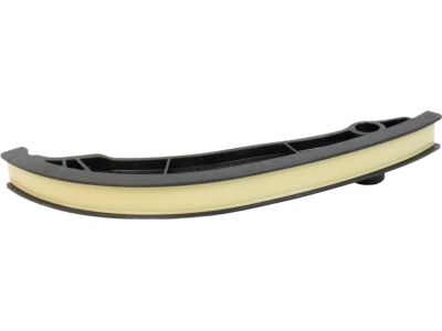 Ford BK3Z-6K254-A Tensioner Arm