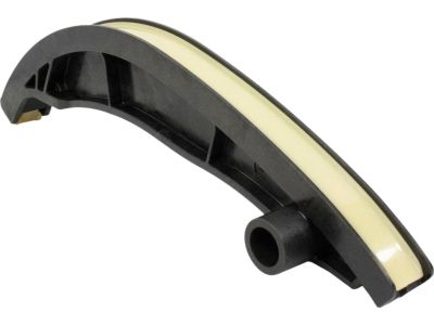 Ford BK3Z-6K254-A Tensioner Arm