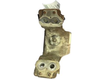 Ford JL3Z-6068-D Transmission Mount