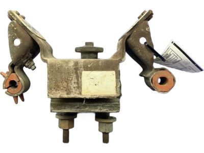 Ford JL3Z-6068-D Transmission Mount