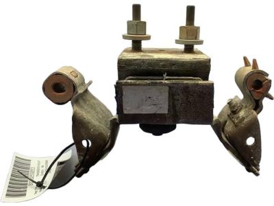 Ford JL3Z-6068-D Transmission Mount