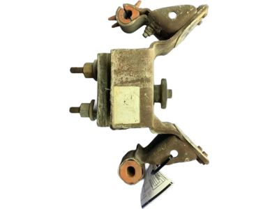 Ford JL3Z-6068-D Transmission Mount