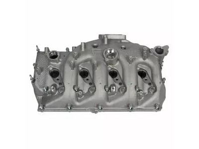 Ford BC3Z-6582-L Valve Cover