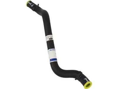 Ford 2L1Z-3691-AA Reservoir Hose