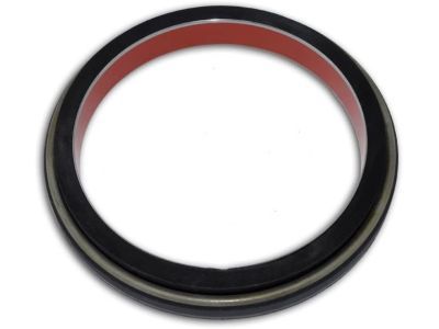 Ford 3C3Z-6701-B Gasket Rear Seal