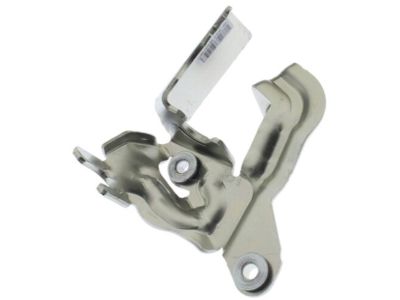 Ford DV6Z-7474-A Cable Bracket