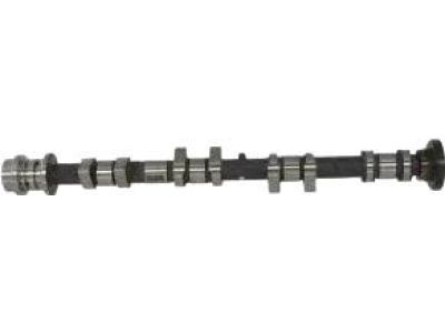 Ford DS7Z-6250-D Intake Camshaft