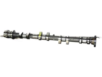 Ford DS7Z-6250-D Intake Camshaft