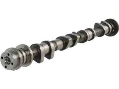 Ford DS7Z-6250-D Intake Camshaft