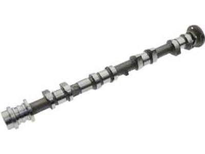 Ford DS7Z-6250-D Intake Camshaft